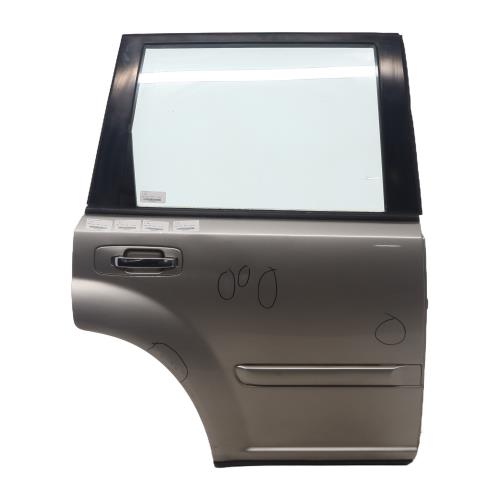 Image Leve vitre electrique arriere droit - NISSAN X-TRAIL 1