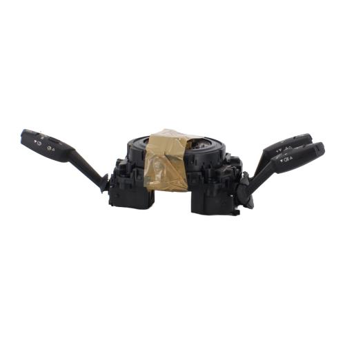Image Com (Bloc Contacteur Tournant+Commodo Essuie Glace+Commodo Phare) - BMW SERIE 1 E87