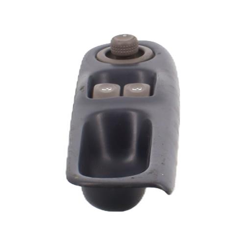 Image Interrupteur de leve vitre avant gauche - RENAULT TWINGO 1