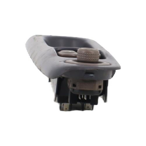Image Interrupteur de leve vitre avant gauche - RENAULT TWINGO 1