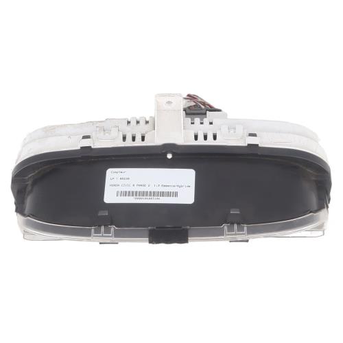 Image Compteur - HONDA CIVIC 8