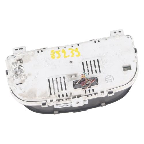 Image Compteur - HONDA CIVIC 8