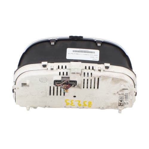 Image Compteur - HONDA CIVIC 8