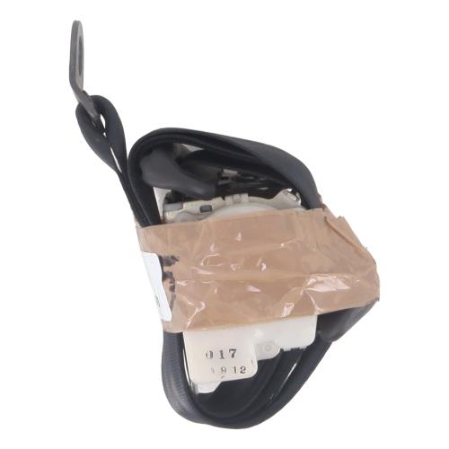 Image Ceinture arriere droit - CITROEN C1 1