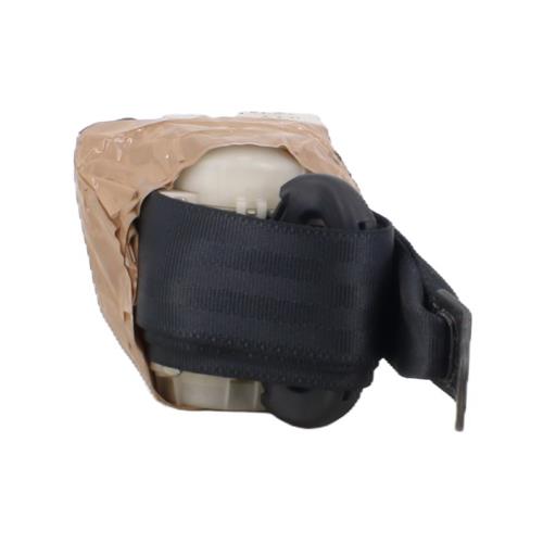 Image Ceinture arriere droit - CITROEN C1 1