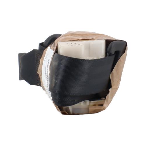 Image Ceinture arriere droit - CITROEN C1 1