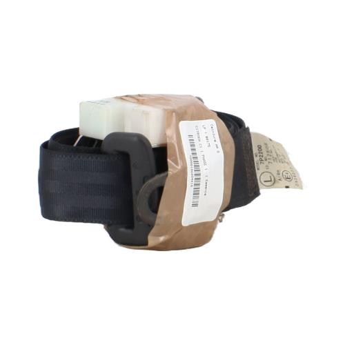 Image Ceinture arriere gauche - CITROEN C1 1