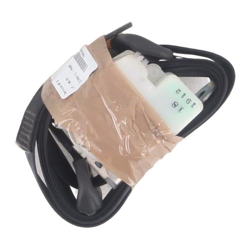 Image Ceinture arriere gauche - CITROEN C1 1