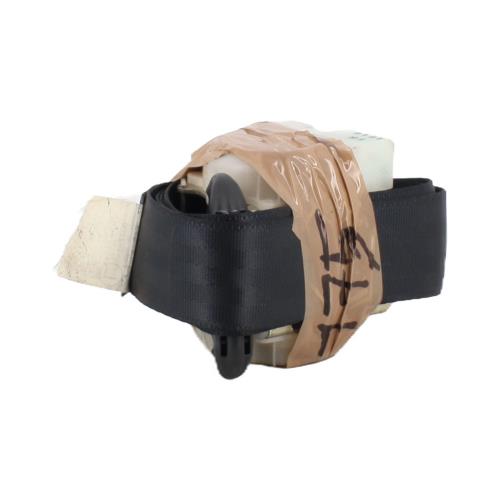 Image Ceinture arriere gauche - CITROEN C1 1