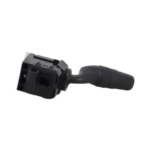 Image Commodo phare - HONDA CR-V 3