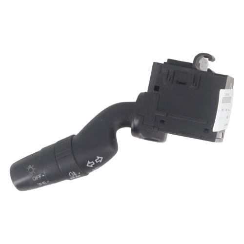 Image Commodo phare - HONDA CR-V 3