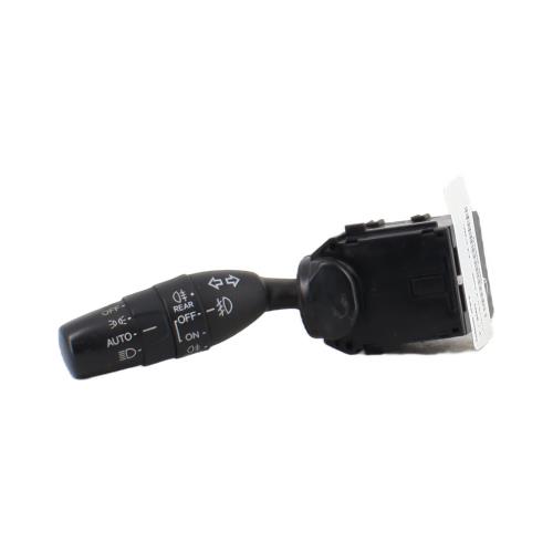 Image Commodo phare - HONDA CR-V 3