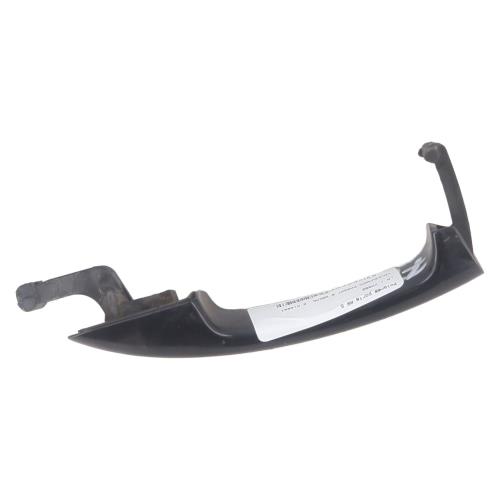 Image Poignee porte arriere gauche - VOLKSWAGEN PASSAT 5