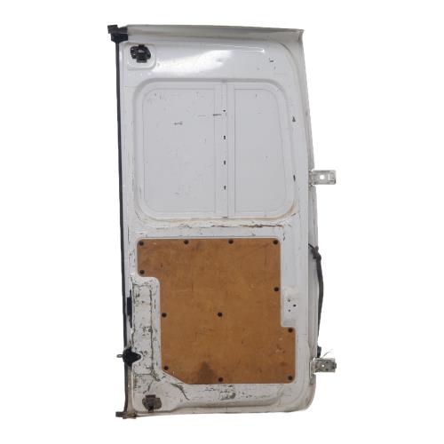 Image Porte de coffre gauche - NISSAN NV400