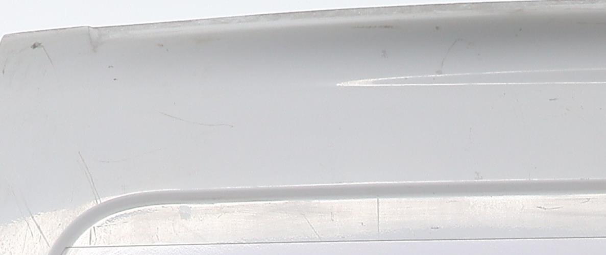 Image Porte de coffre gauche - NISSAN NV400