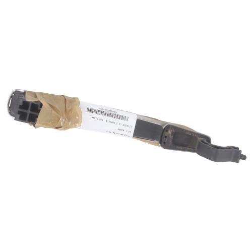 Image Poignee porte avant droit - CITROEN C3 2