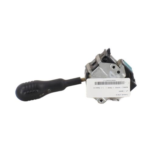 Image Commodo phare - RENAULT TWINGO 1