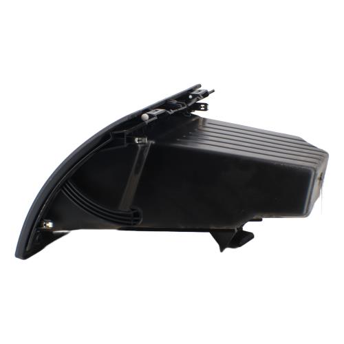 Image Boite a gants - NISSAN NV400