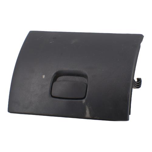 Image Boite a gants - NISSAN NV400