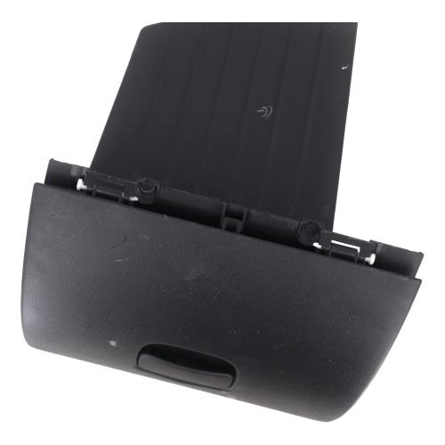 Image Boite a gants - NISSAN NV400