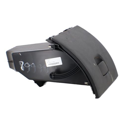 Image Boite a gants - NISSAN NV400