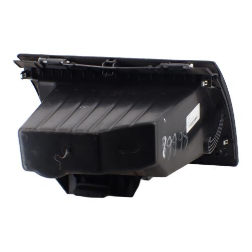 Image Boite a gants - NISSAN NV400