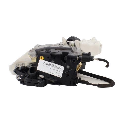 Image Fermeture centralisee arriere gauche - VOLKSWAGEN PASSAT 5