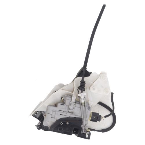 Image Fermeture centralisee arriere gauche - VOLKSWAGEN PASSAT 5