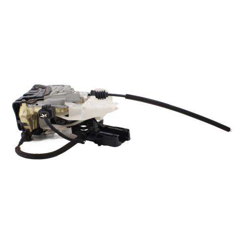 Image Fermeture centralisee arriere gauche - VOLKSWAGEN PASSAT 5