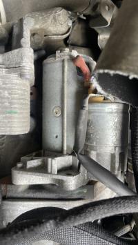 Pièce Auto