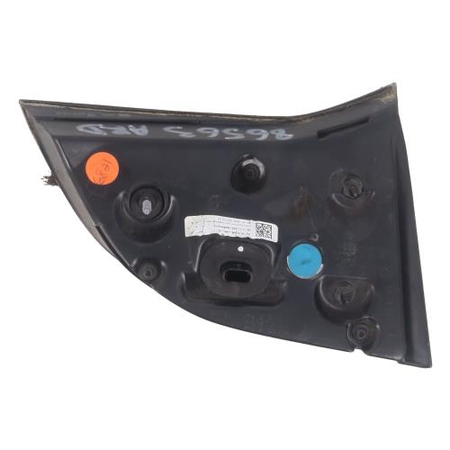 Image Feu arriere secondaire droit (feux) - TESLA MODEL 3 5YJ3