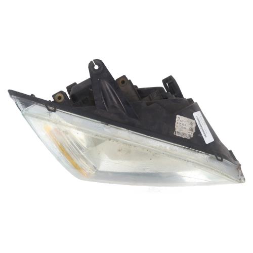 Image Optique avant principal droit (feux)(phare) - FORD FOCUS 2