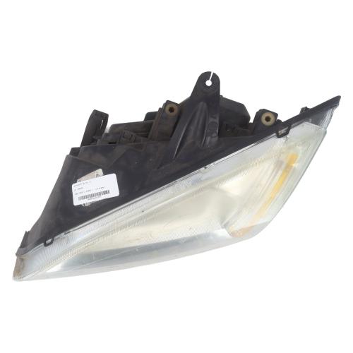 Image Optique avant principal gauche (feux)(phare) - FORD FOCUS 2