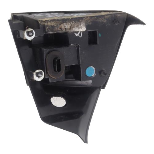 Image Feu arriere principal droit (feux) - TESLA MODEL 3 5YJ3