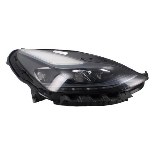 Image Optique avant principal droit (feux)(phare) - TESLA MODEL 3 5YJ3