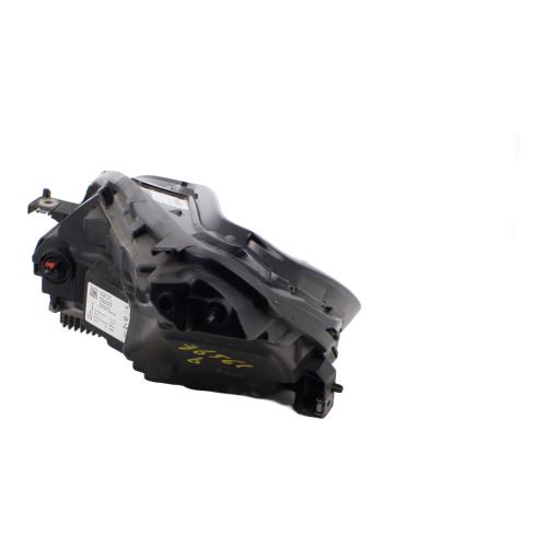 Image Optique avant principal droit (feux)(phare) - TESLA MODEL 3 5YJ3