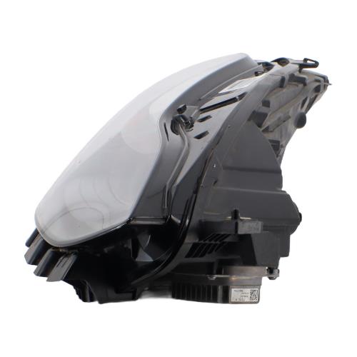 Image Optique avant principal droit (feux)(phare) - TESLA MODEL 3 5YJ3
