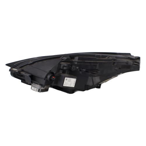 Image Optique avant principal droit (feux)(phare) - TESLA MODEL 3 5YJ3