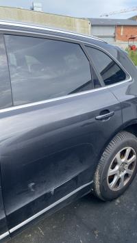 Pièce Auto