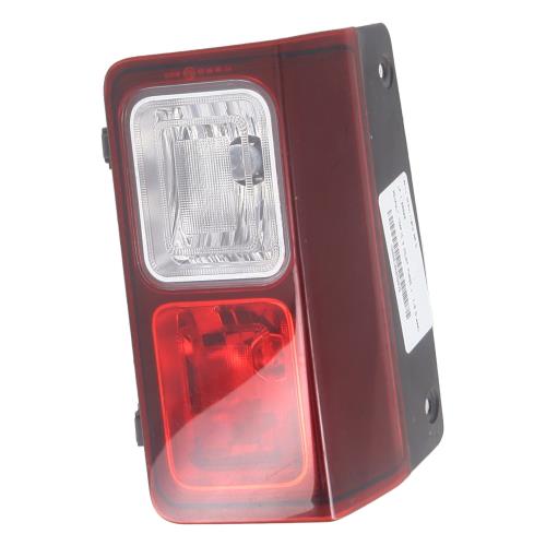 Image Anti brouillard arriere droit - RENAULT TRAFIC 3 COURT