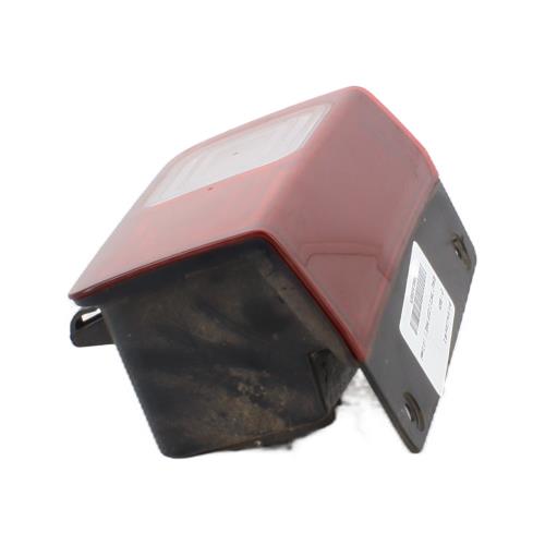 Image Anti brouillard arriere droit - RENAULT TRAFIC 3 COURT