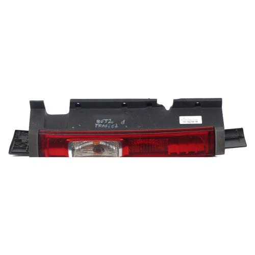 Image Feu arriere principal droit (feux) - RENAULT TRAFIC 2