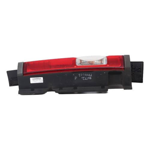 Image Feu arriere principal droit (feux) - RENAULT TRAFIC 2
