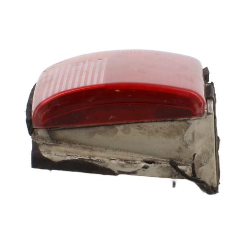 Image Feu arriere principal gauche (feux) - FORD ESCORT 6