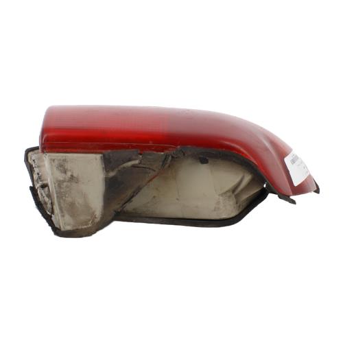 Image Feu arriere principal gauche (feux) - FORD ESCORT 6