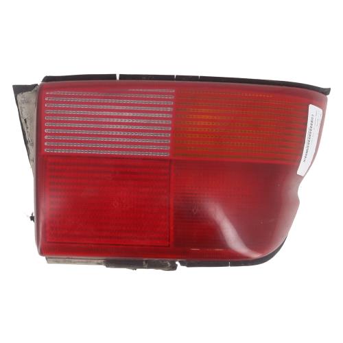 Image Feu arriere principal gauche (feux) - FORD ESCORT 6