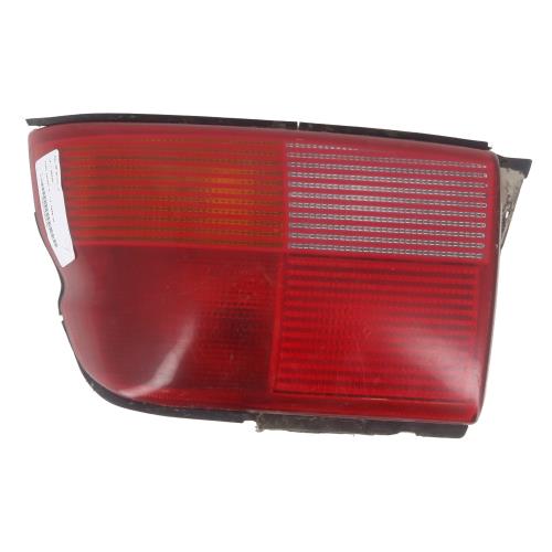 Image Feu arriere principal droit (feux) - FORD ESCORT 6