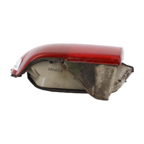 Image Feu arriere principal droit (feux) - FORD ESCORT 6