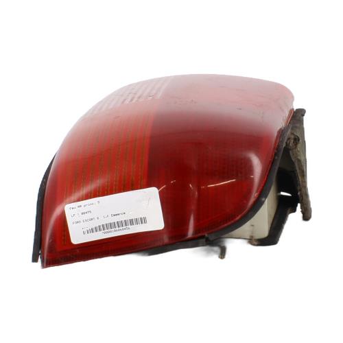 Image Feu arriere principal droit (feux) - FORD ESCORT 6