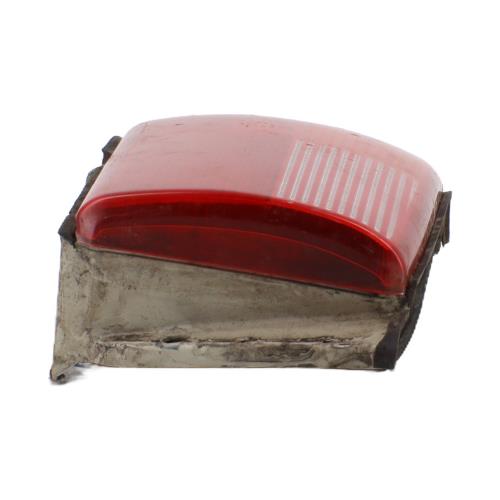 Image Feu arriere principal droit (feux) - FORD ESCORT 6